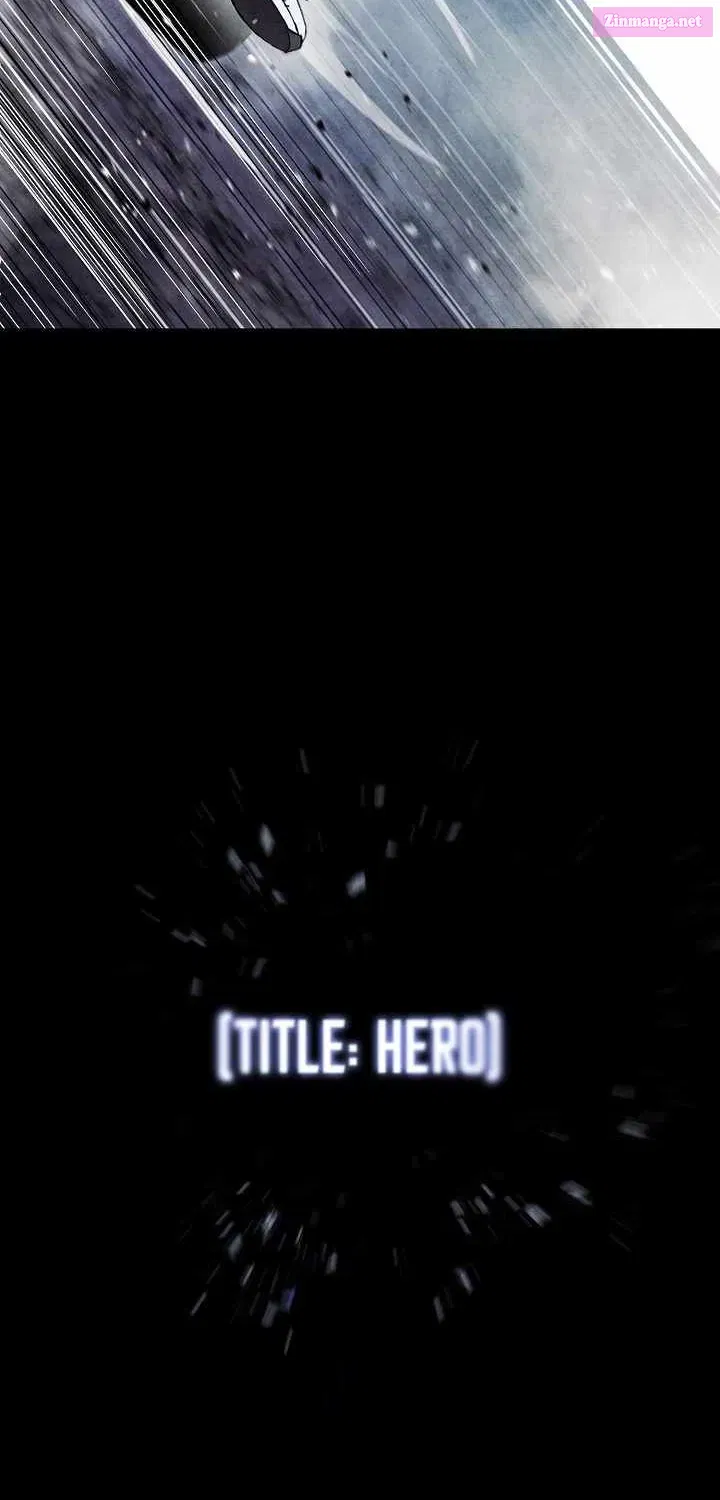 Read The Hero Returns Manga Online