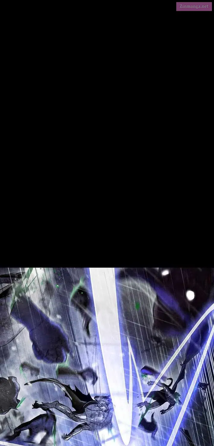 Read The Hero Returns Manga Online