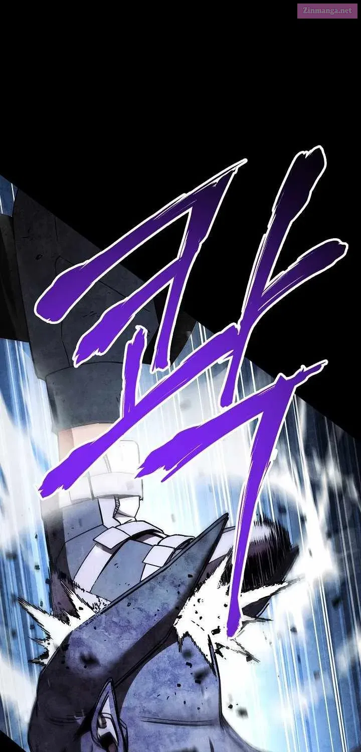 Read The Hero Returns Manga Online