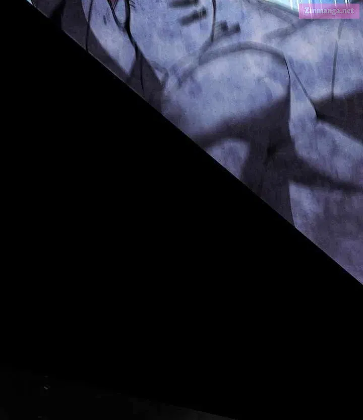 Read The Hero Returns Manga Online