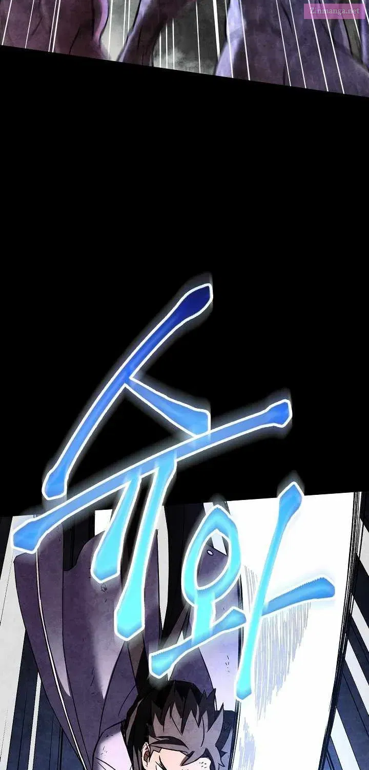 Read The Hero Returns Manga Online