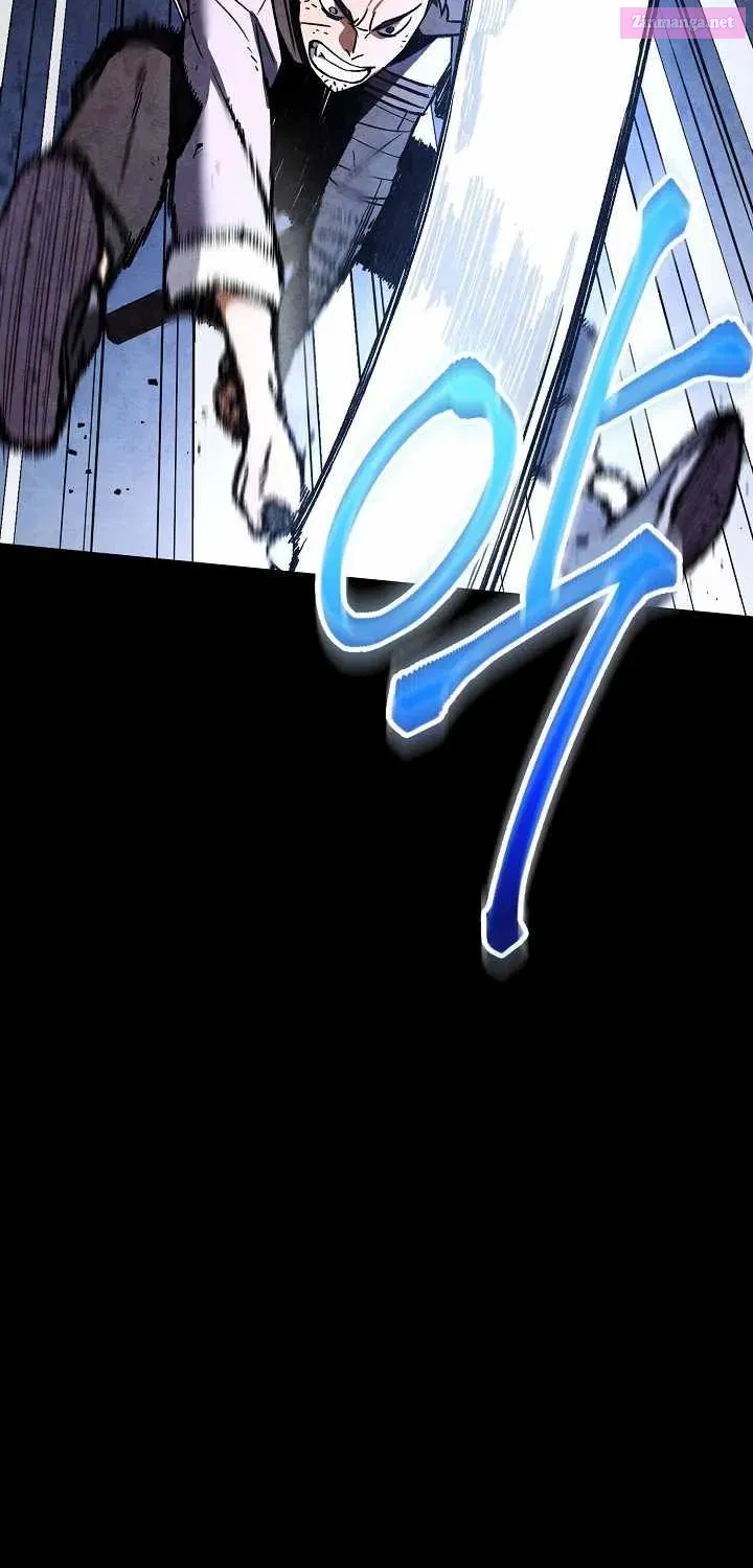 Read The Hero Returns Manga Online