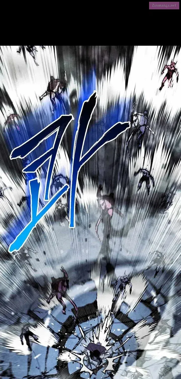 Read The Hero Returns Manga Online