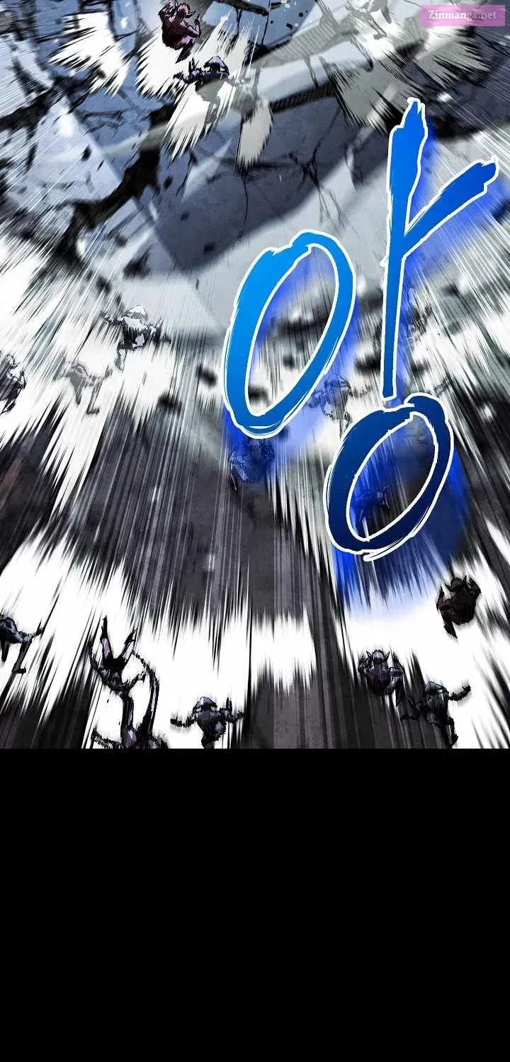 Read The Hero Returns Manga Online