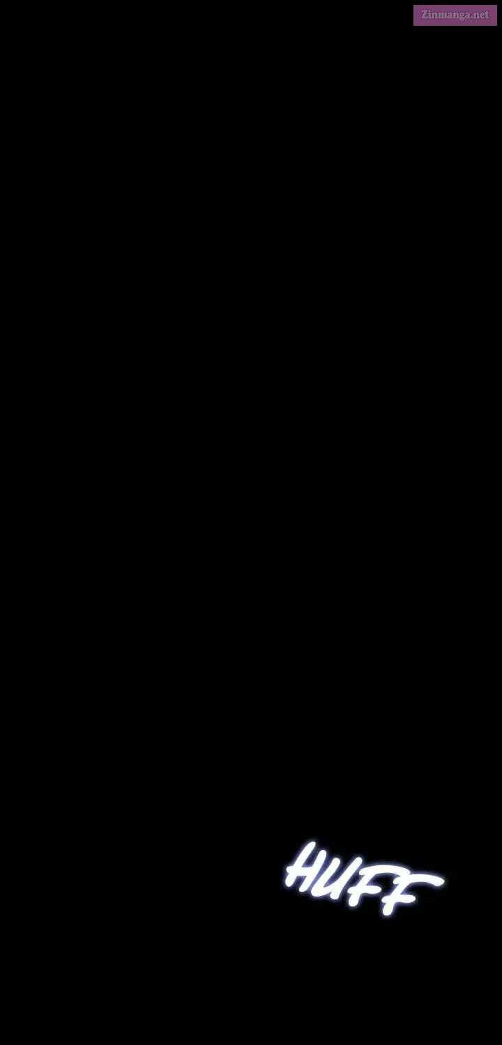 Read The Hero Returns Manga Online