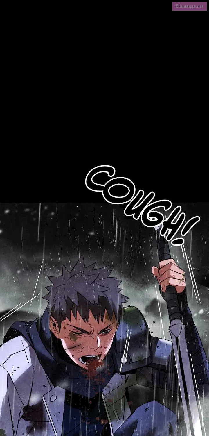 Read The Hero Returns Manga Online