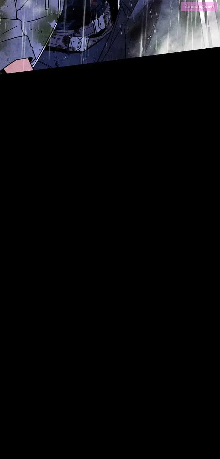 Read The Hero Returns Manga Online