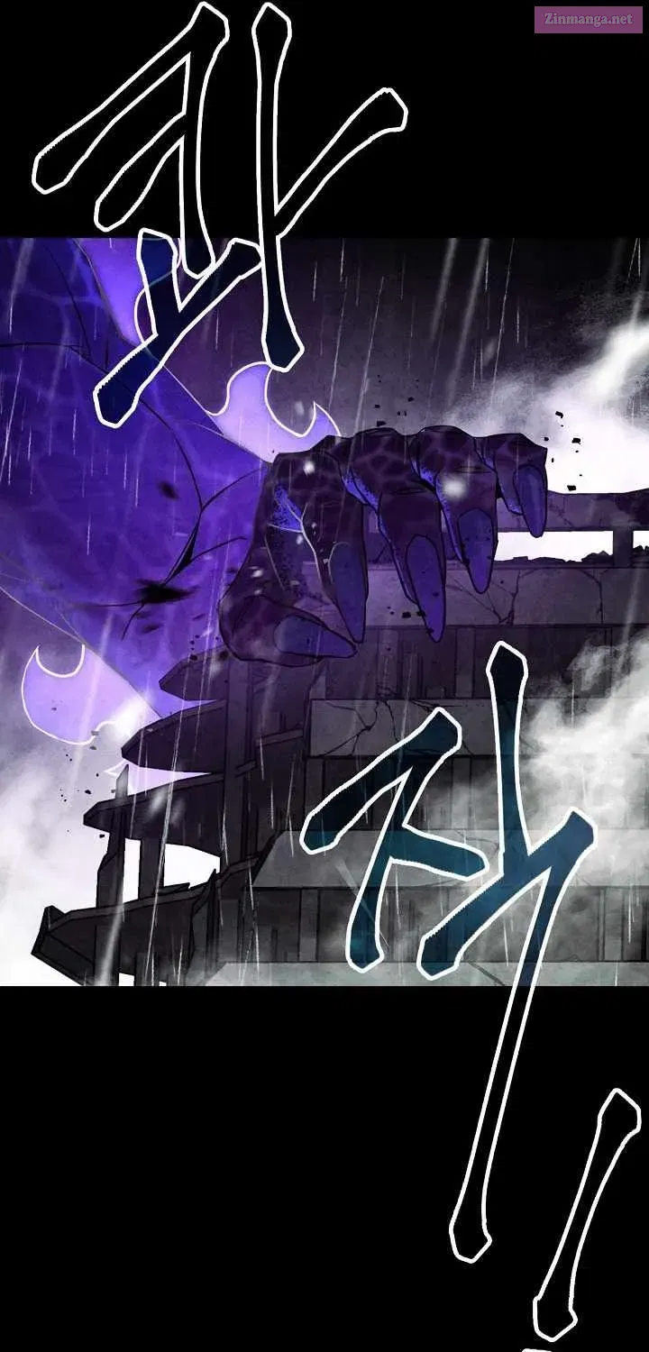 Read The Hero Returns Manga Online