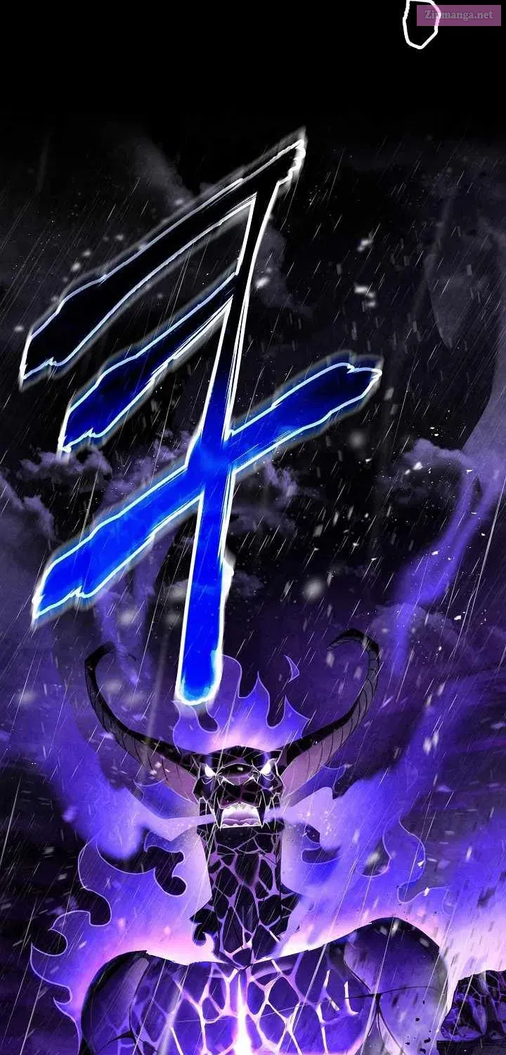 Read The Hero Returns Manga Online