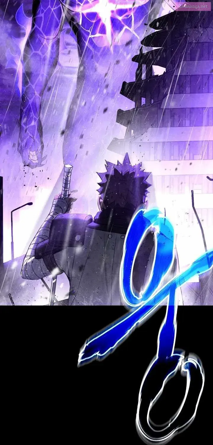 Read The Hero Returns Manga Online