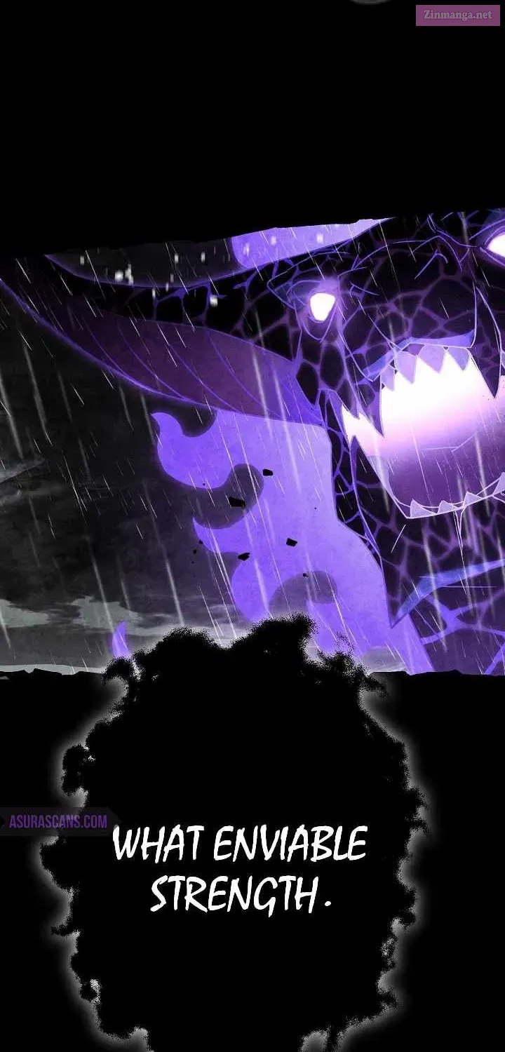 Read The Hero Returns Manga Online