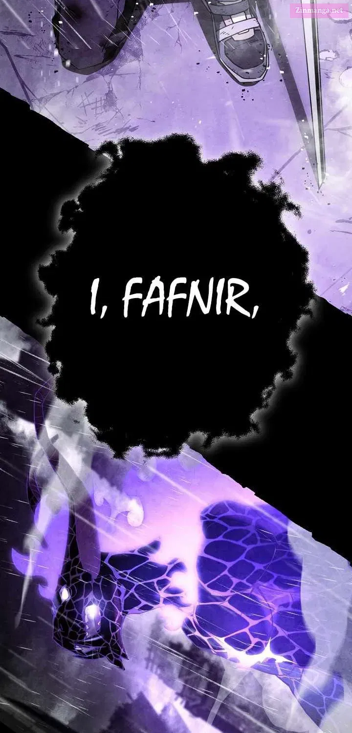 Read The Hero Returns Manga Online