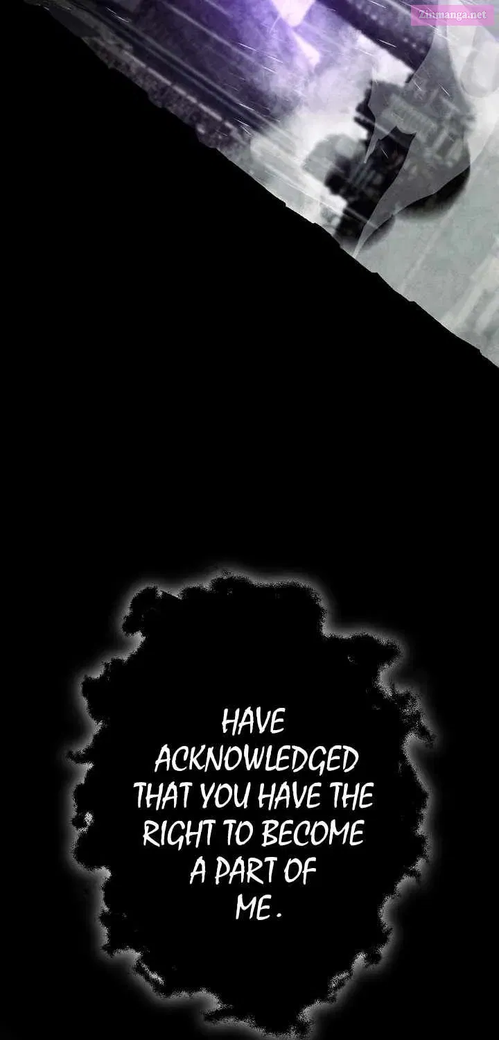 Read The Hero Returns Manga Online