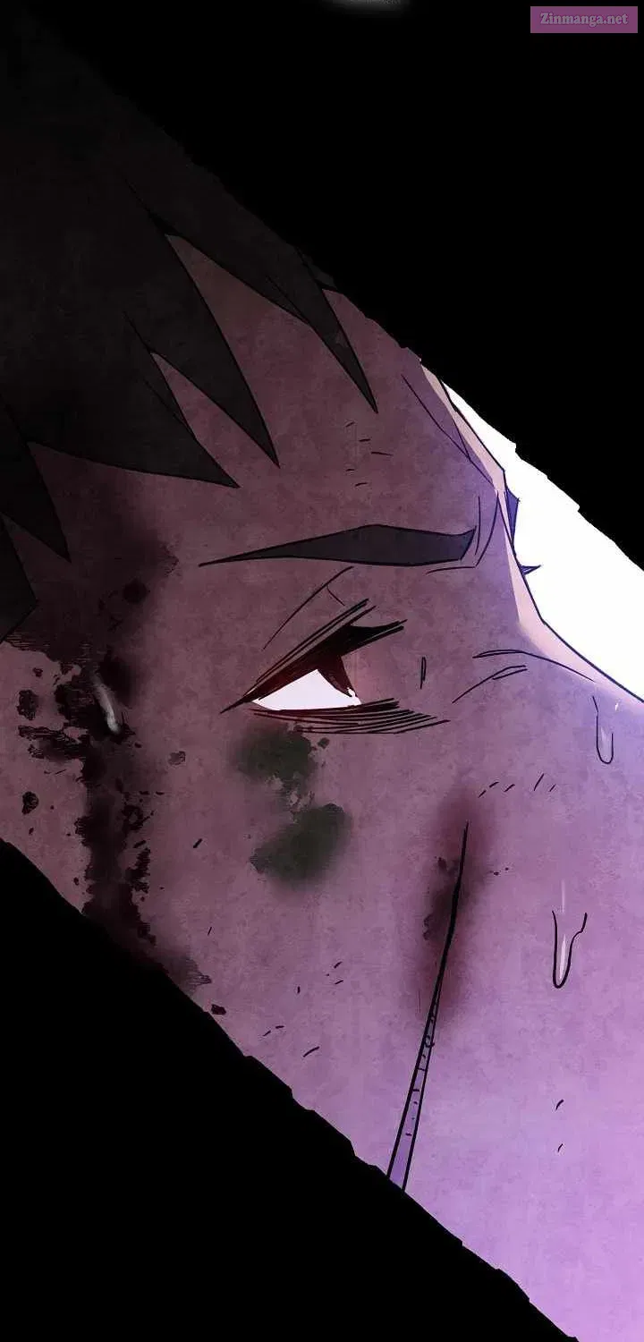 Read The Hero Returns Manga Online