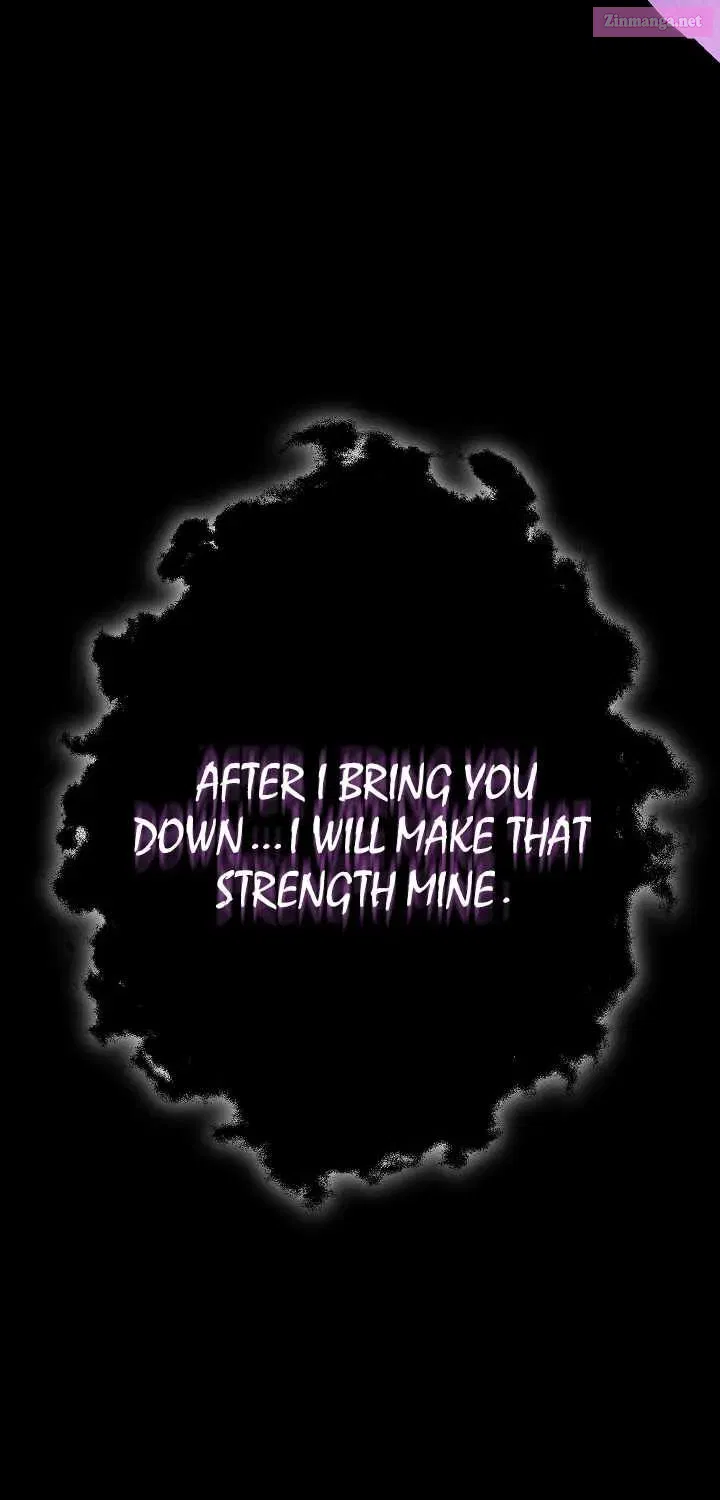 Read The Hero Returns Manga Online