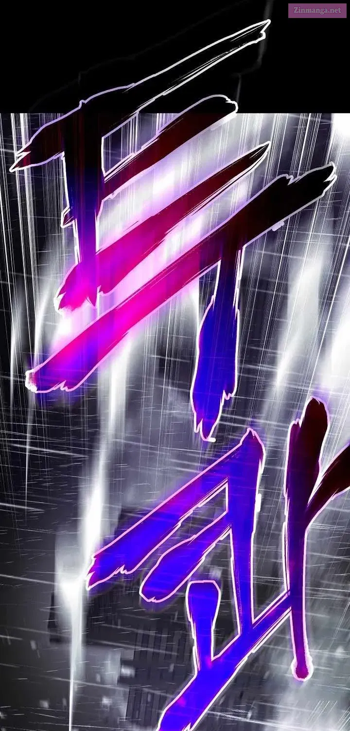 Read The Hero Returns Manga Online