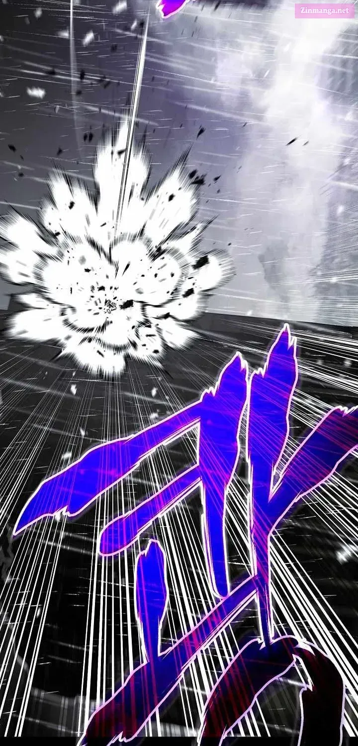 Read The Hero Returns Manga Online