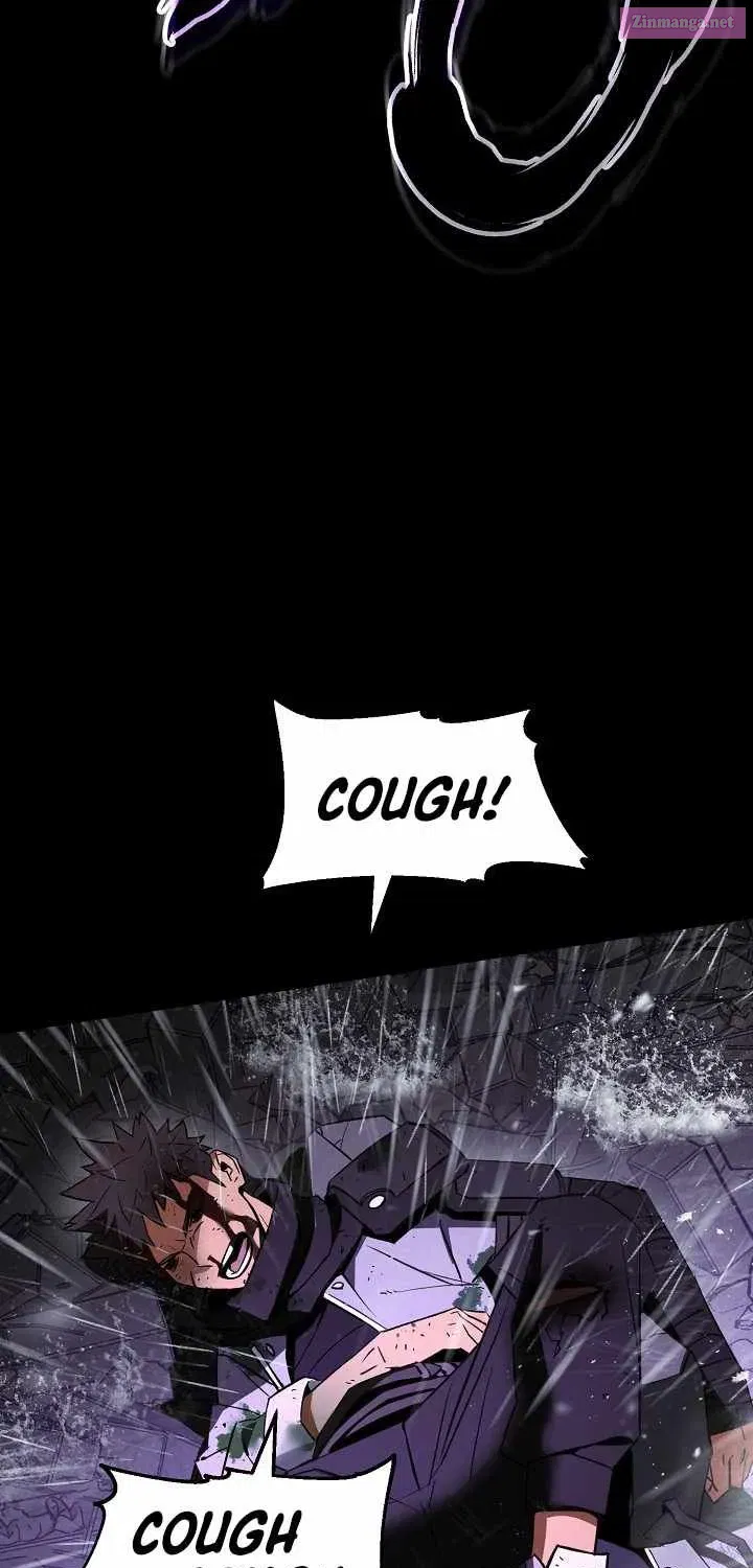 Read The Hero Returns Manga Online