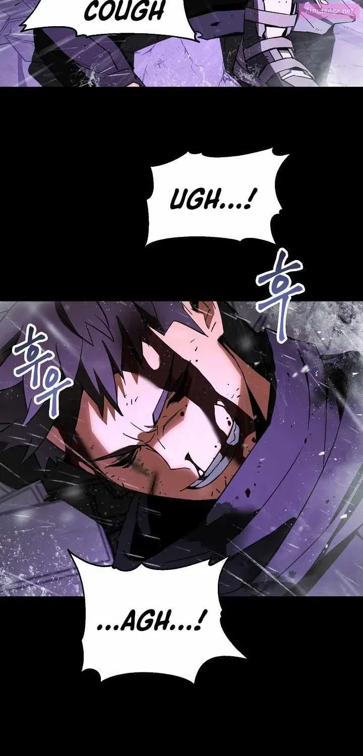 Read The Hero Returns Manga Online