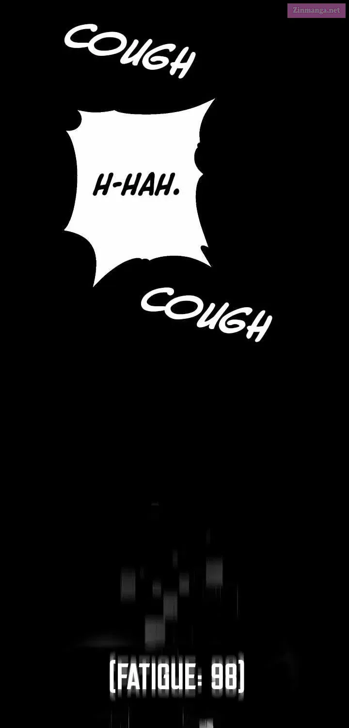 Read The Hero Returns Manga Online