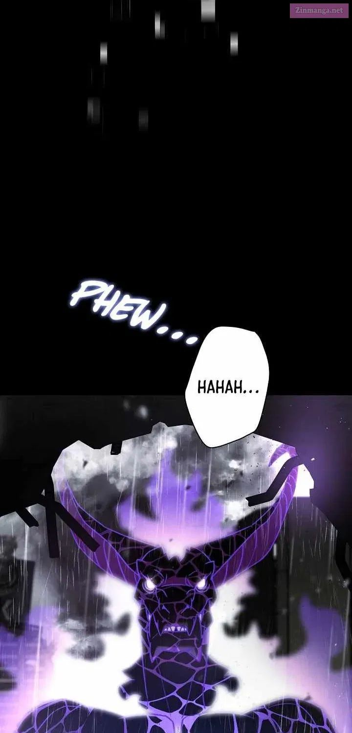 Read The Hero Returns Manga Online