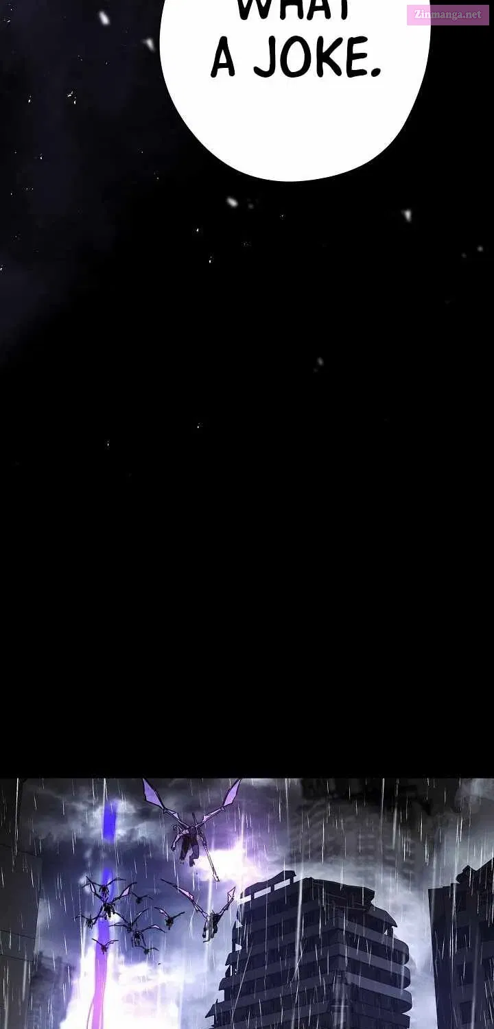 Read The Hero Returns Manga Online