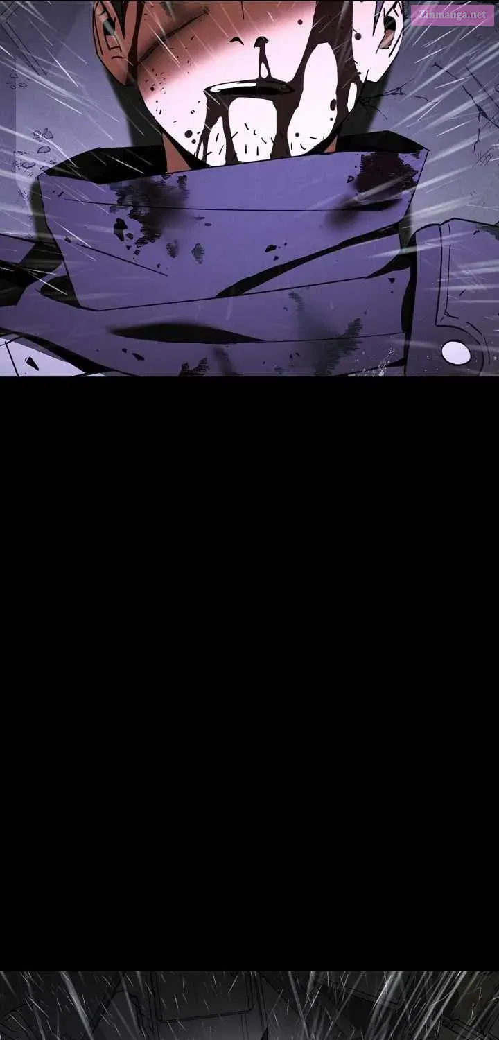 Read The Hero Returns Manga Online