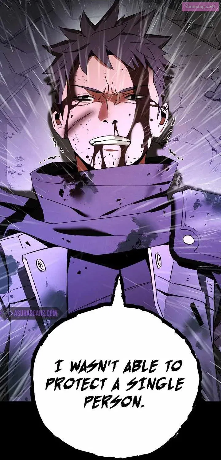 Read The Hero Returns Manga Online