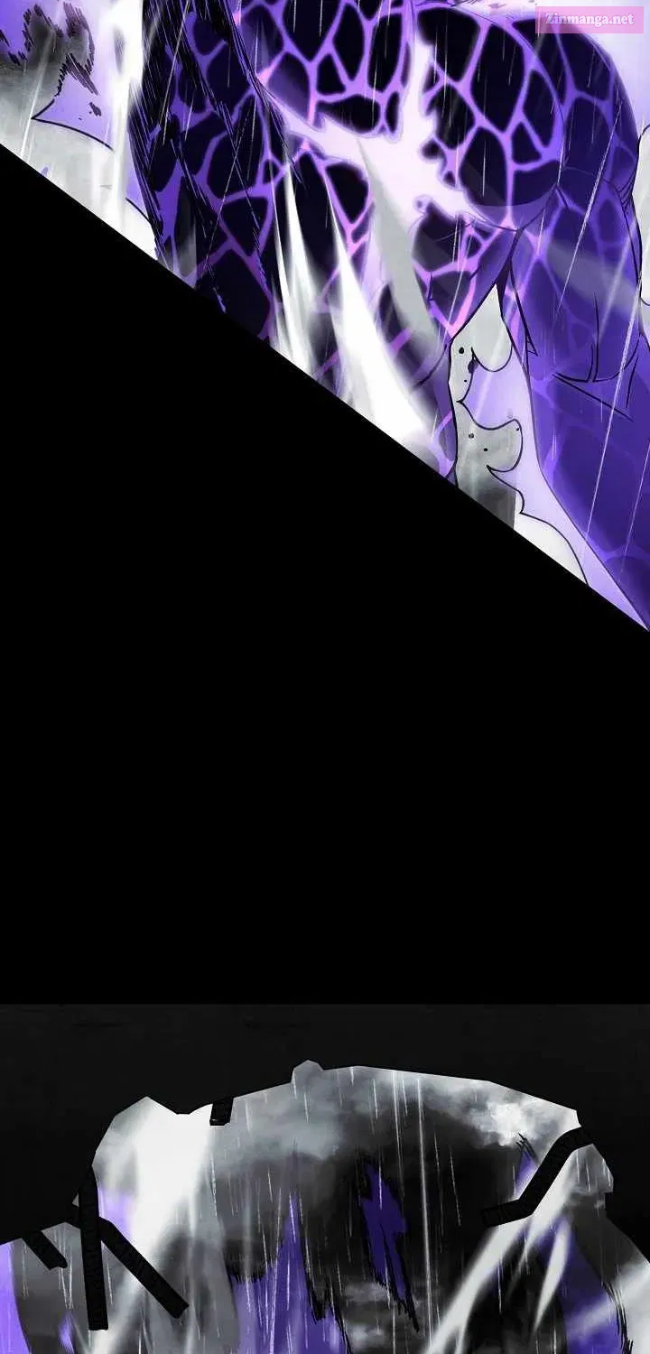 Read The Hero Returns Manga Online