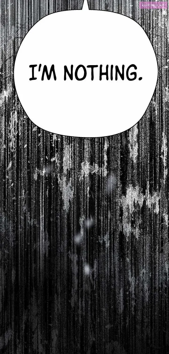 Read The Hero Returns Manga Online