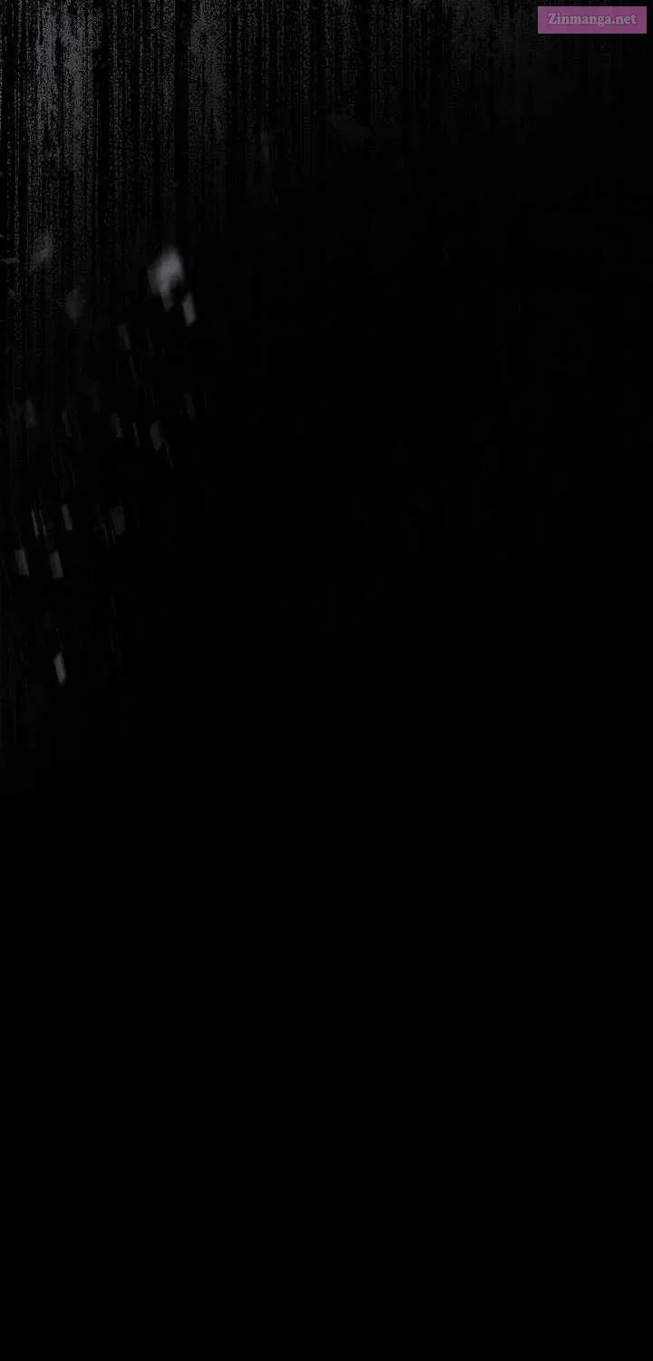 Read The Hero Returns Manga Online