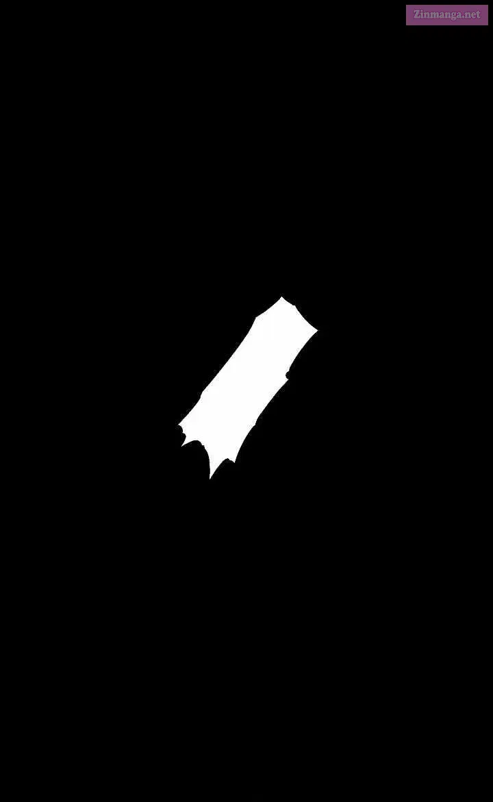 Read The Hero Returns Manga Online