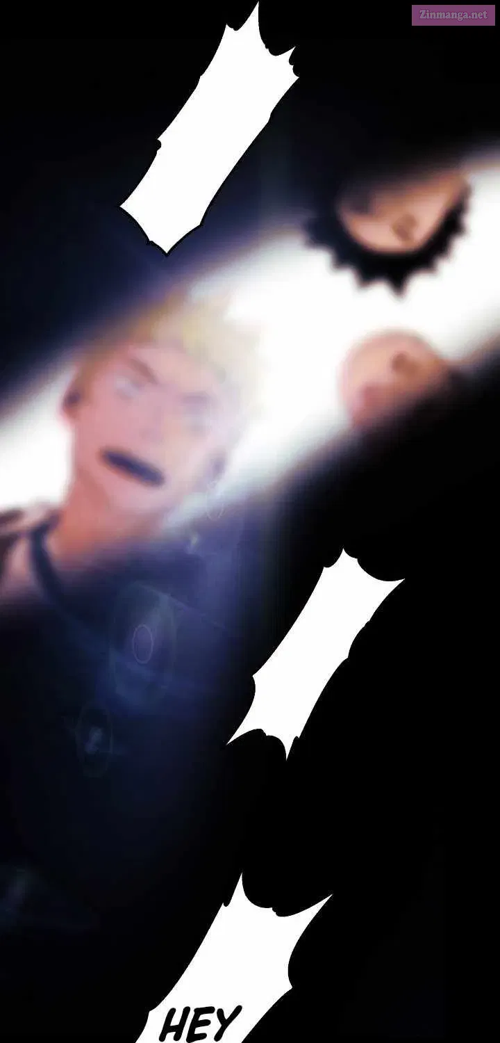 Read The Hero Returns Manga Online