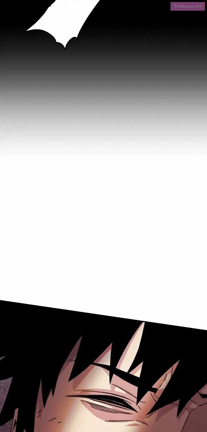 Read The Hero Returns Manga Online