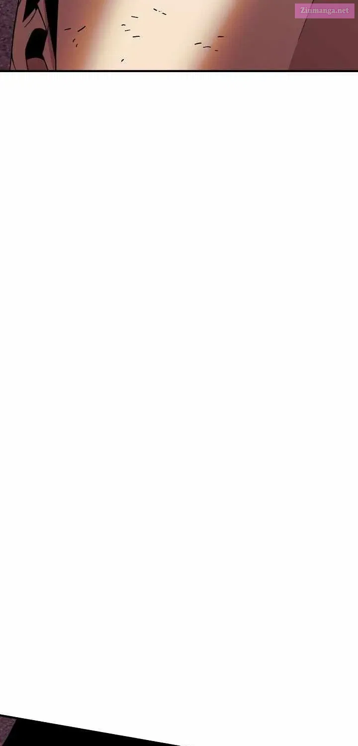 Read The Hero Returns Manga Online