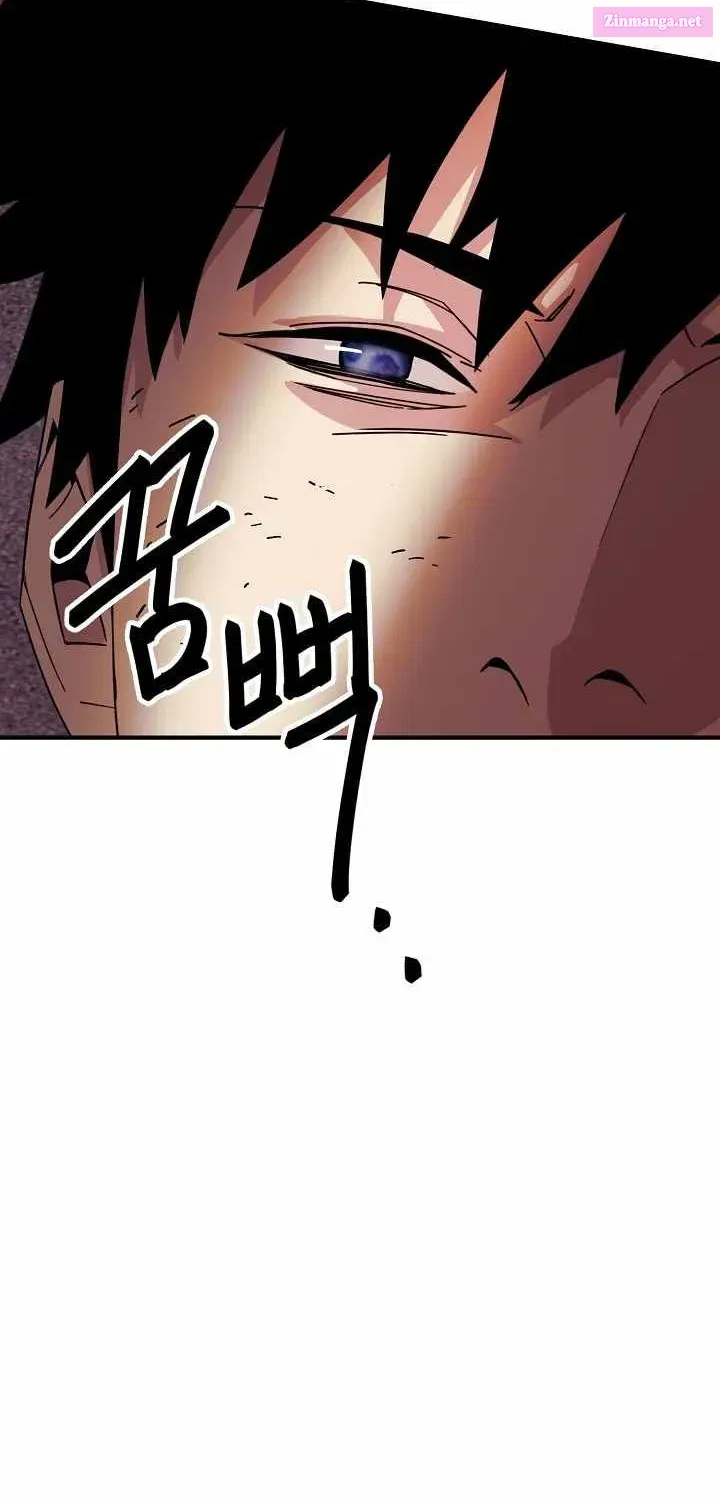 Read The Hero Returns Manga Online