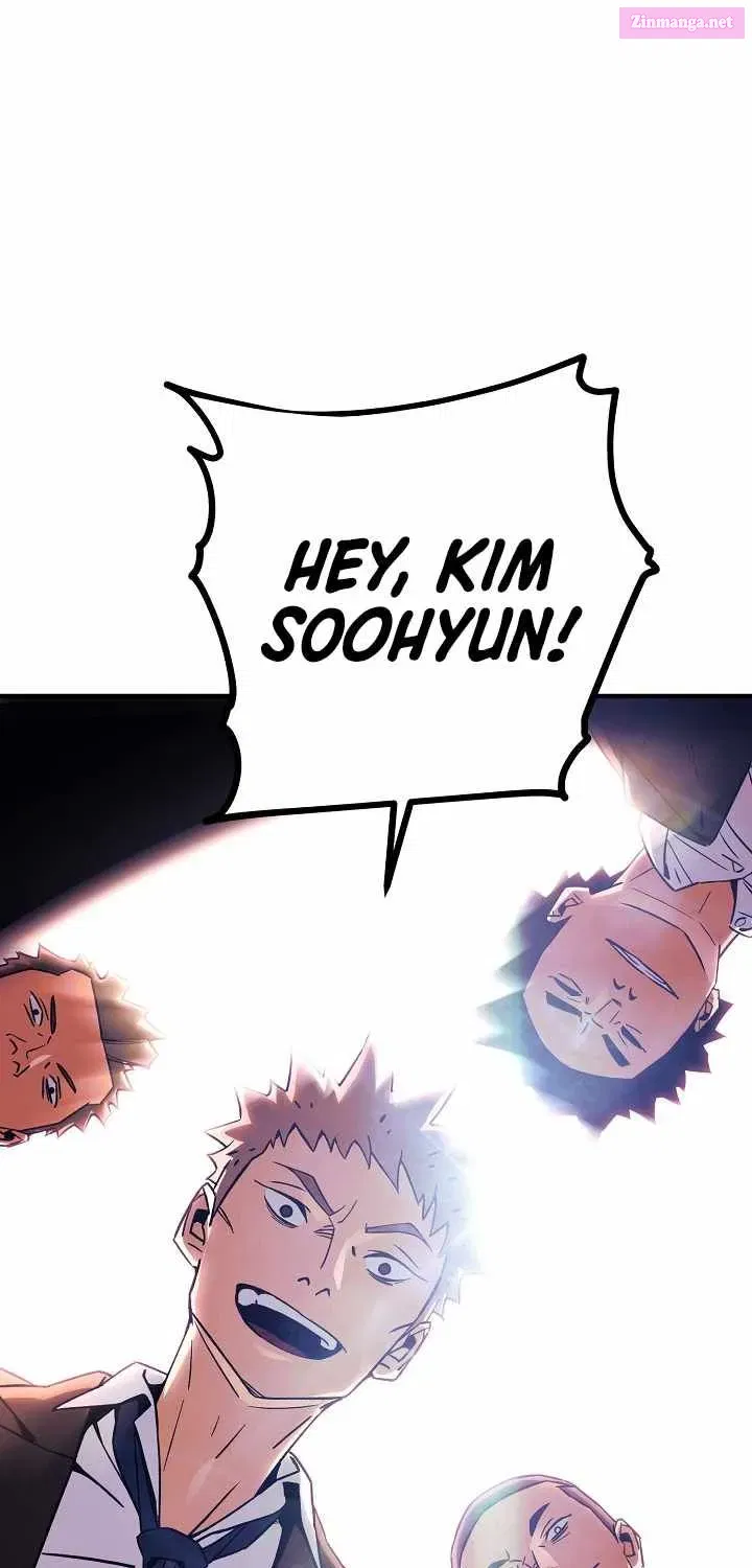 Read The Hero Returns Manga Online