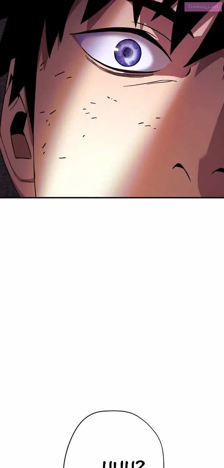 Read The Hero Returns Manga Online