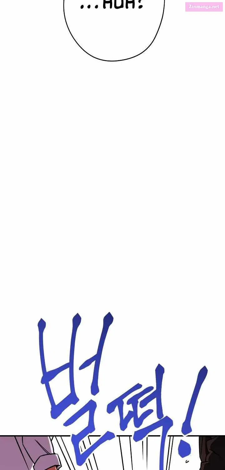 Read The Hero Returns Manga Online