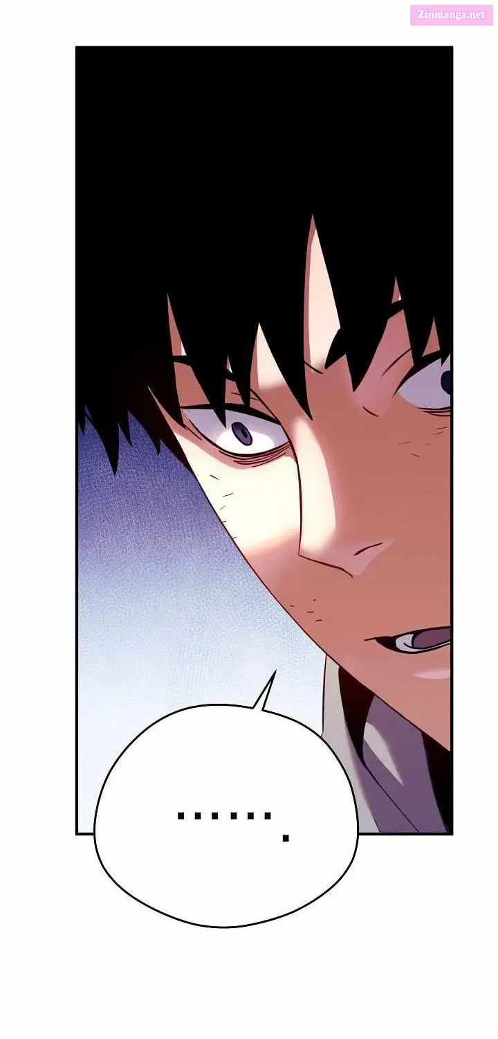 Read The Hero Returns Manga Online