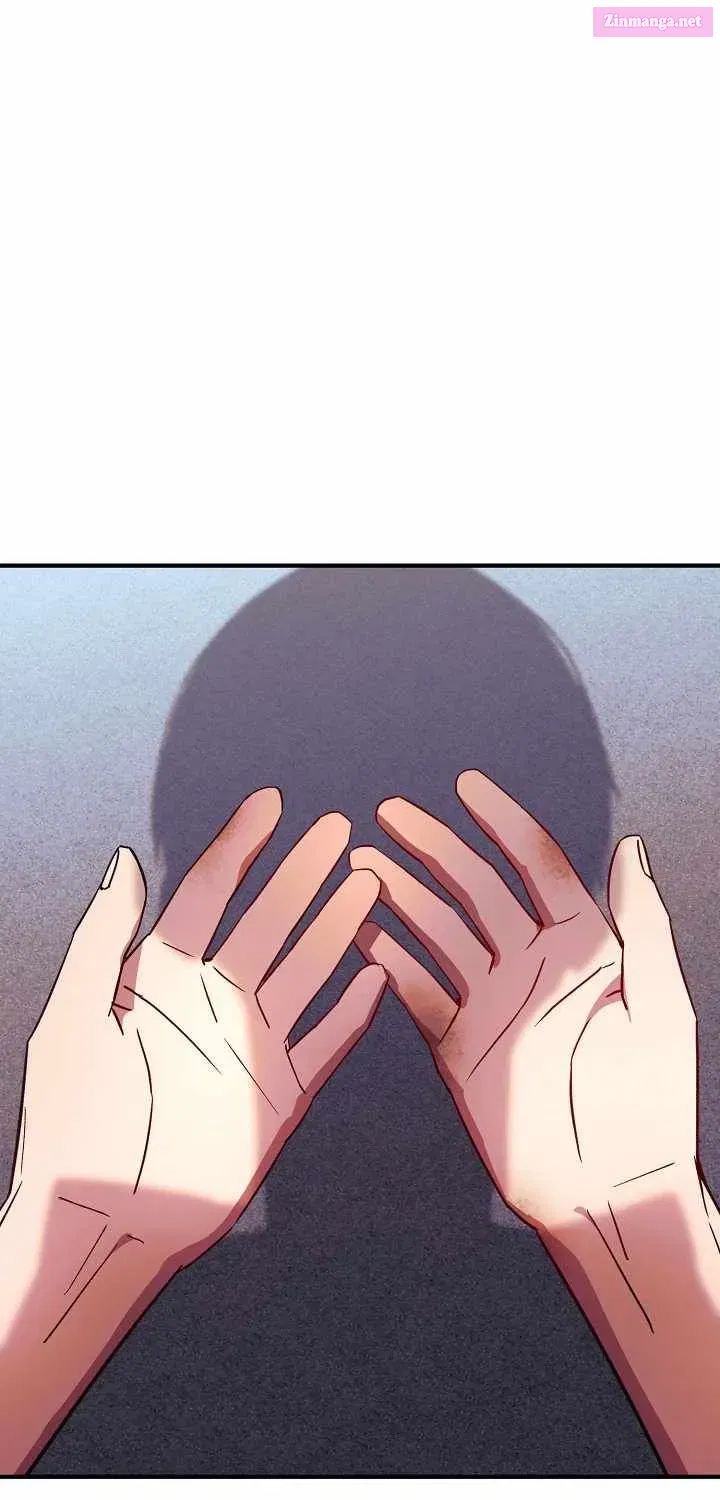 Read The Hero Returns Manga Online