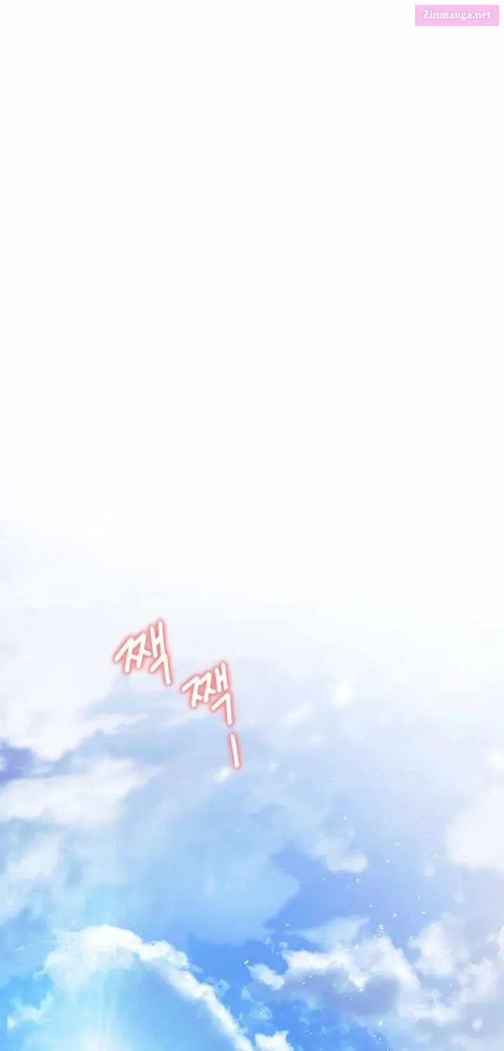 Read The Hero Returns Manga Online