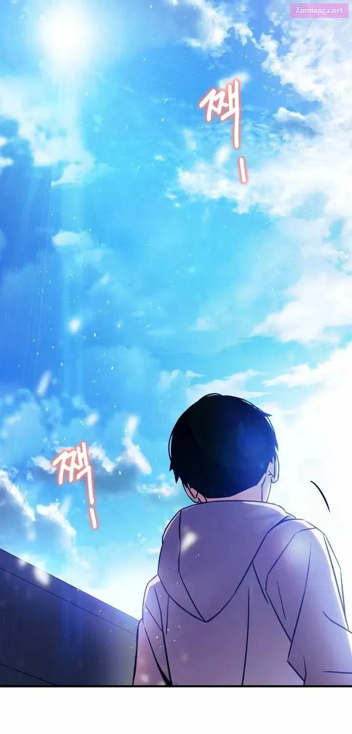 Read The Hero Returns Manga Online