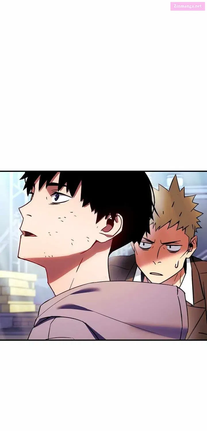 Read The Hero Returns Manga Online