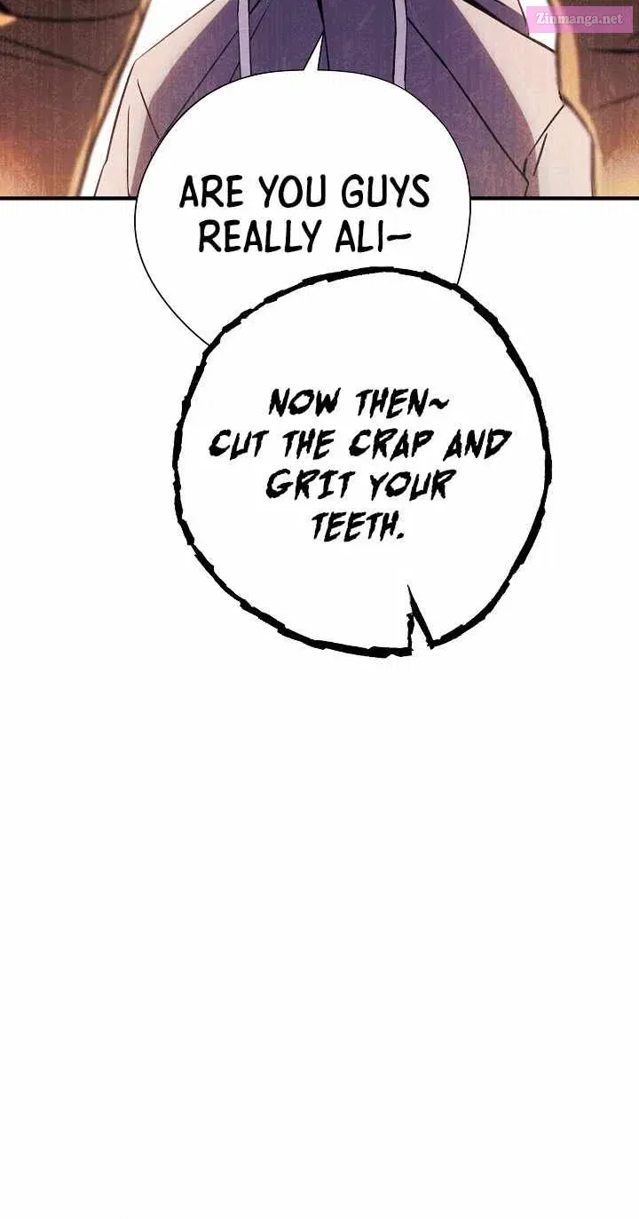 Read The Hero Returns Manga Online