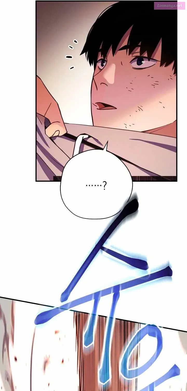 Read The Hero Returns Manga Online