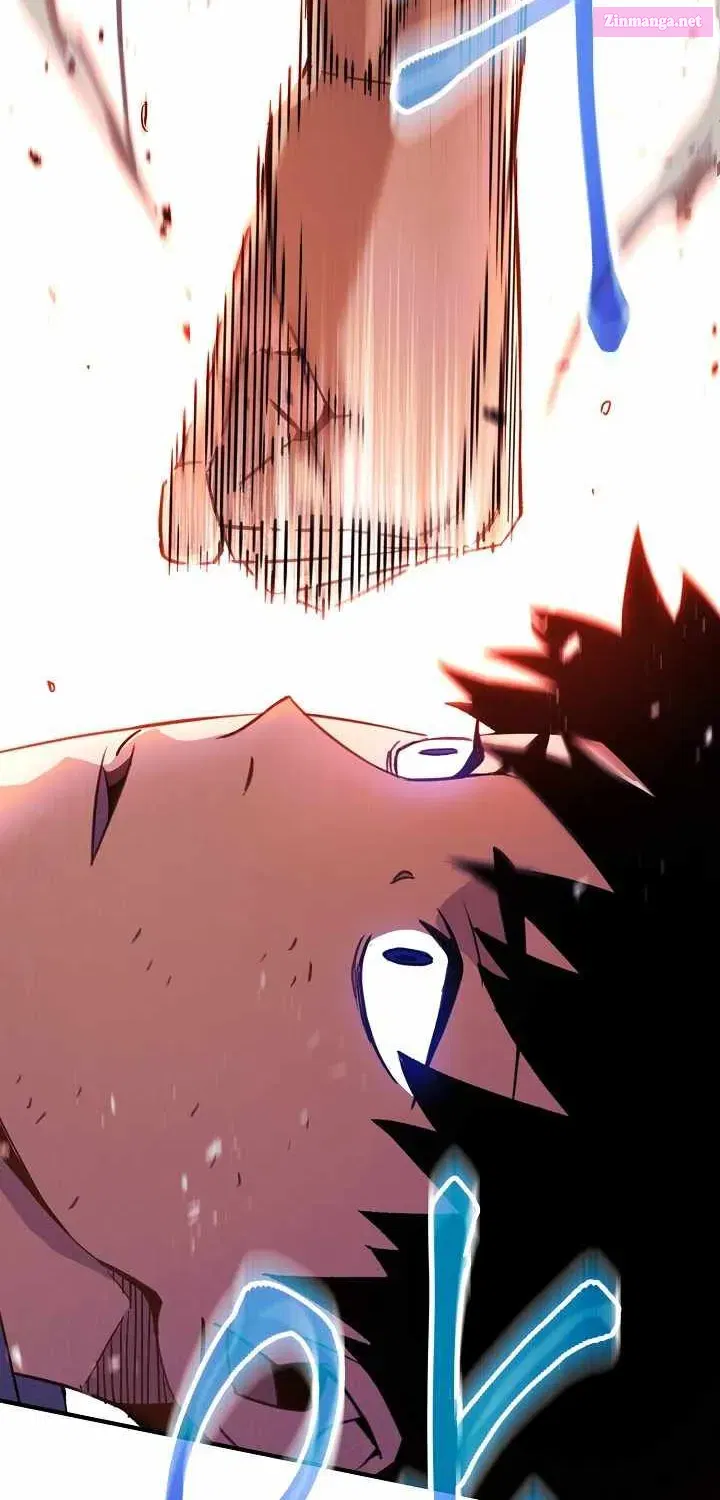 Read The Hero Returns Manga Online