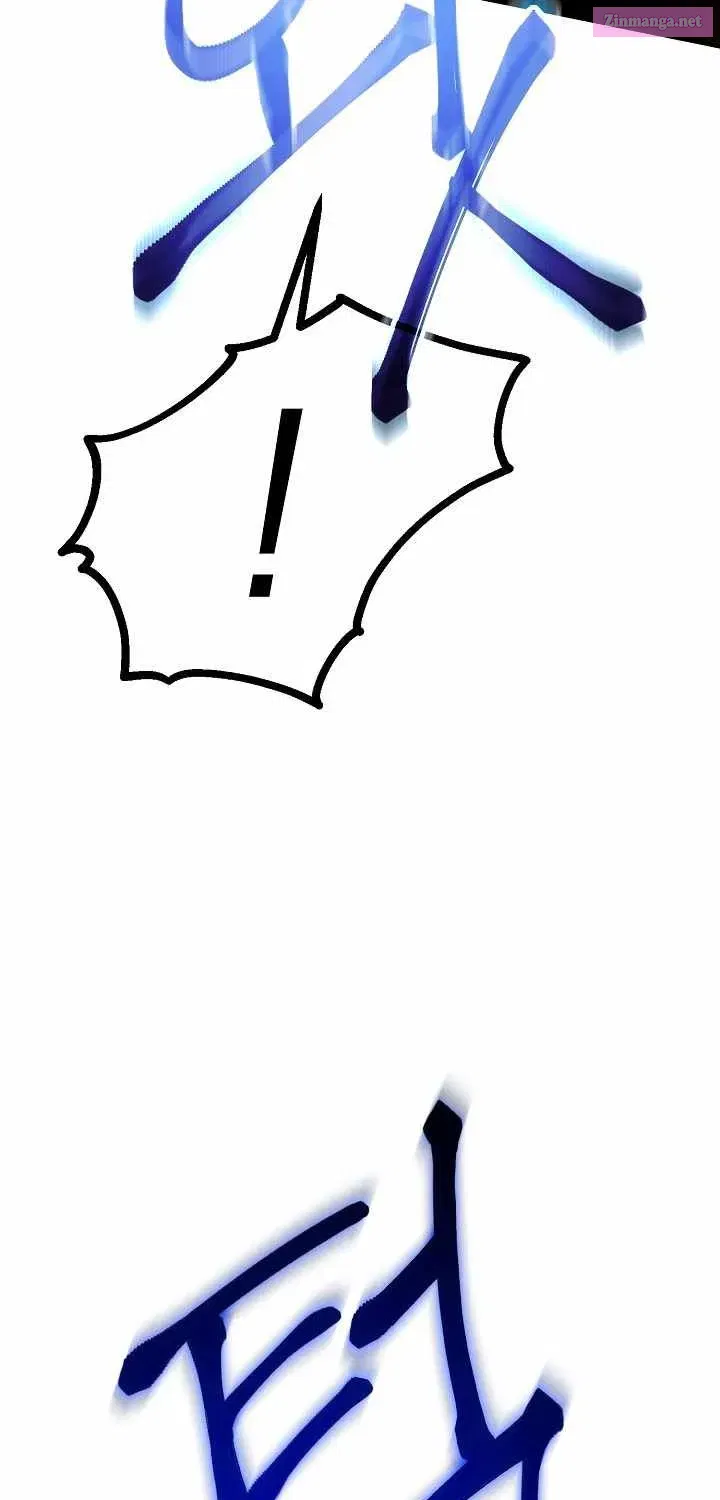 Read The Hero Returns Manga Online