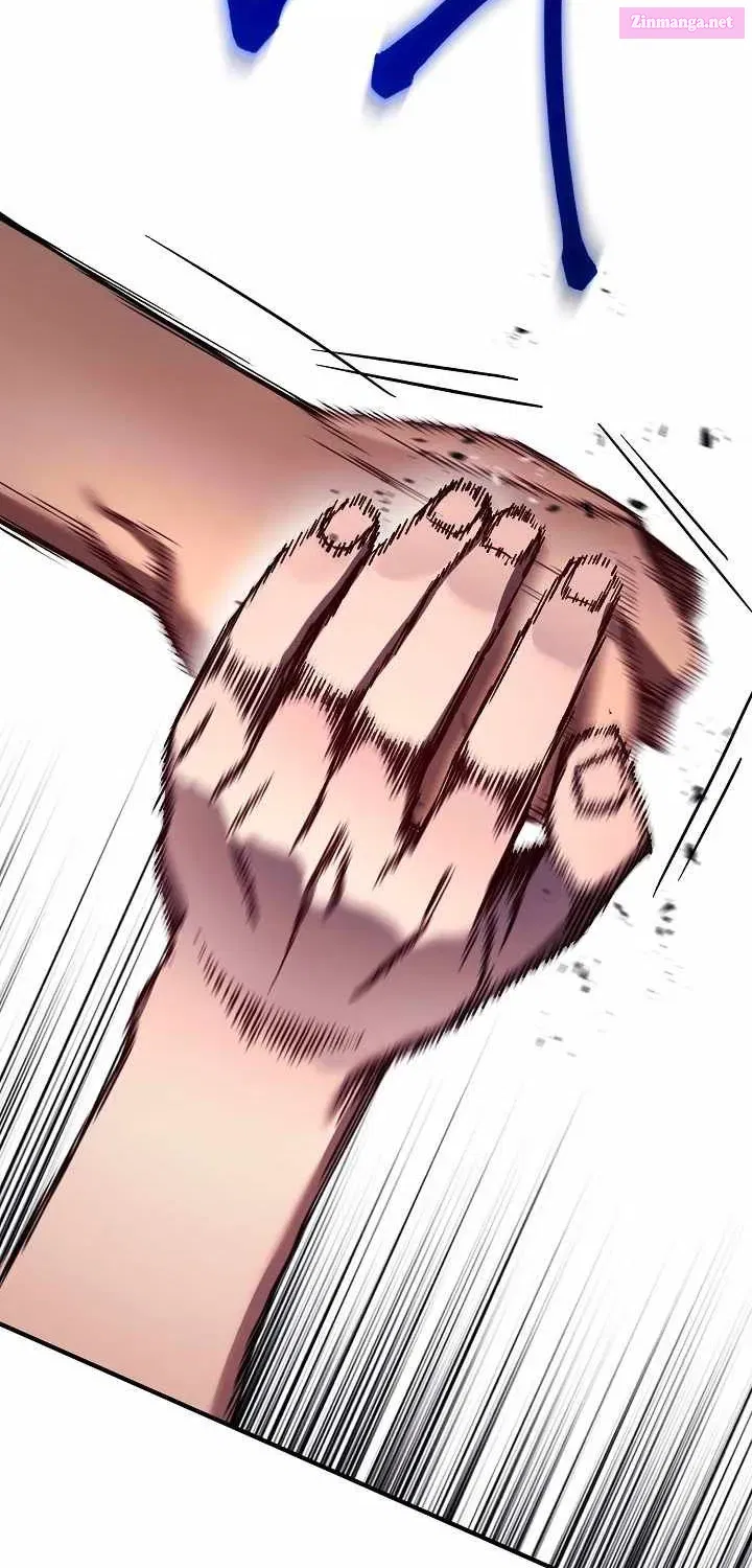 Read The Hero Returns Manga Online