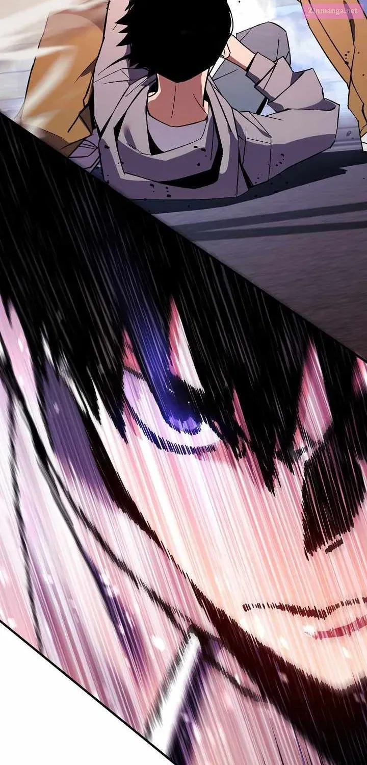 Read The Hero Returns Manga Online